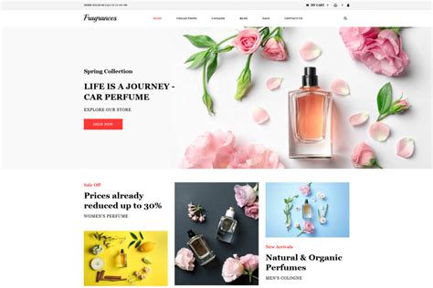 fragrance.com website.